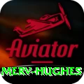 merv hughes Games (Casino & Earning) VIP v2.4.4