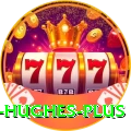 merv hughes Live Champion v3.1.1