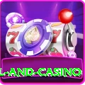 mgm grand hotel and casino Ultimate v2.9.2