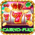 mgm grand hotel and casino Turbo Casino App
