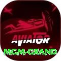 mgm grand Plus Edition v1.3.4