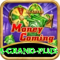 mgm grand APK Champion v5.3.1