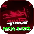 mgm slots Ultimate Pro v2.8.0