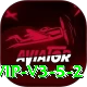 MGPK777 Game VIP v3.5.2