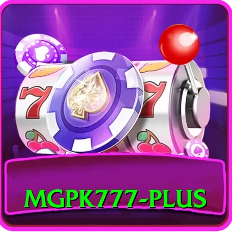 mgpk777 Apps (Tools & Injectors) Master v2.0.5 - 2