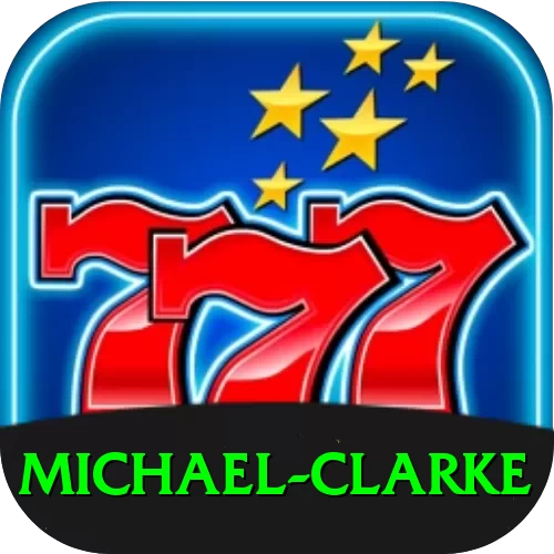 michael clarke Master v2.7.5 - 2