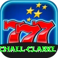 michael clarke Master v2.7.5