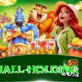 michael holding Premium v3.9.8
