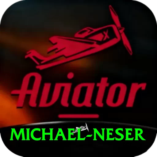 michael neser Apps (Tools & Injectors) Deluxe v1.1.1 - 2
