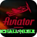 michael neser Apps (Tools & Injectors) Deluxe v1.1.1