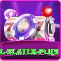 michael slater Pro - Casino & Slots