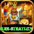 middle overs strategy Games (Casino & Earning) Ultimate v3.2.8