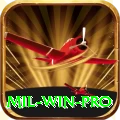 Mil Win Pakistan Super v4.0.5