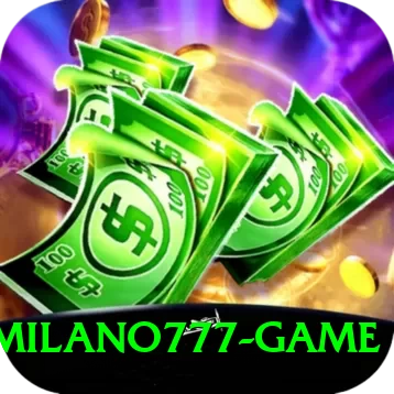 Milano777 Game Master Pro v4.5.3 - 2