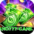 Milano777 Game Master Pro v4.5.3