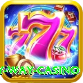 milky way casino VIP Pro v5.8.5