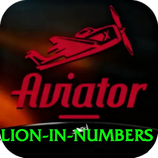 million in numbers Plus Edition v4.2.6 - 2