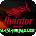 million in numbers Plus Edition v4.2.6