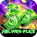milwin Turbo Pro v3.4.3