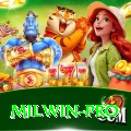 milwin App