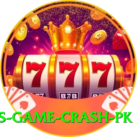 mines game crash pk Games (Casino & Earning) Elite v5.1.2 - 2