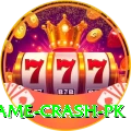 mines game crash pk Games (Casino & Earning) Elite v5.1.2