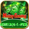 minimum deposit app pakistan 1 pkr Games (Casino & Earning) Ultimate v5.0.6