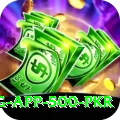minimum withdrawal betting app 500 pkr Gold v3.1.5