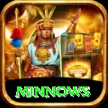 minnows Turbo Pro v1.2.6