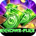 minnows VIP Casino App