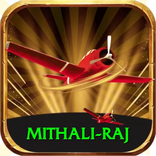 mithali raj Pro v4.9.4 - 2