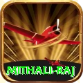 mithali raj Pro v4.9.4