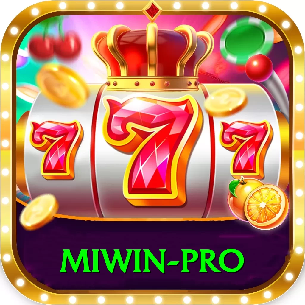 miwin Ultimate - Daily Bonus - 2