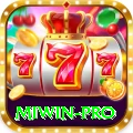miwin Ultimate - Daily Bonus