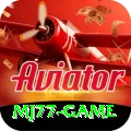 MJ77 Game Pro v4.4.6