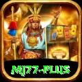mj77 Premium Plus v1.1.8