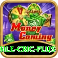 mobile cric Plus - Casino & Slots