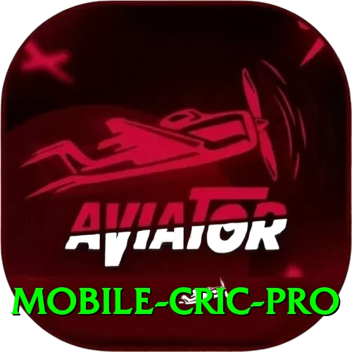 mobile cric King v4.7.6 - 2