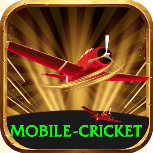 mobile cricket VIP v4.9.8 - 2