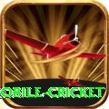 mobile cricket VIP v4.9.8