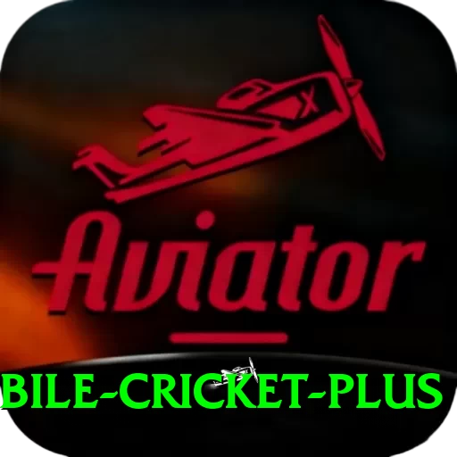 mobile cricket Max 2024 - 2