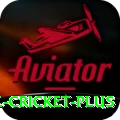 mobile cricket Max 2024