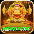 mobilecric Deluxe Pro v3.1.3