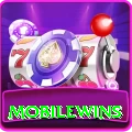 mobilewins Max vv4.3.4