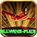 mobilewins Games (Casino & Earning) Gold v2.7.5