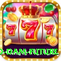 mohmand dam future Plus Pro v3.0.4