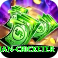 mohsin khan cricketer Premium Plus v5.8.0