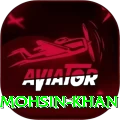 mohsin khan Elite Pro v3.0.5