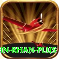 mohsin khan Deluxe v3.4.3