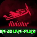 moin khan Gaming Premium v2.0.1